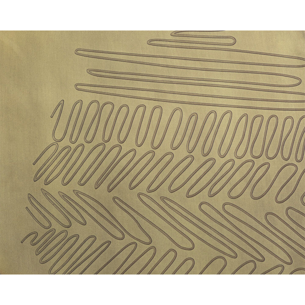 Houda 58.5 X 34 inch Antique Brass / Antique Bronze / Black Coffee Table